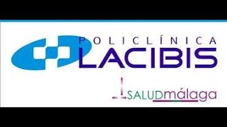 Presentan Saludmálaga, un grupo de clínicas que se unen en la provincia de Málaga