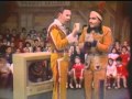 ORIGINS OF COWABUNGA 1960