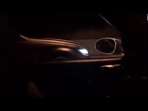 CLS 63 AMG VS Porsche 997.1 Turbo VS M3 ESS VT-650