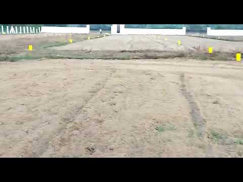 Walkthrough Walkthrough