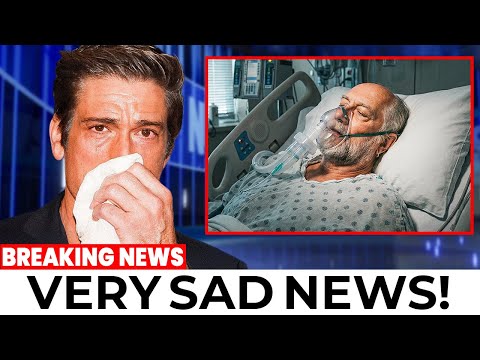 Thumbnail for Sad New Details About Mick Fleetwood Are Coming Out by R.E.M., Mick Fleetwood