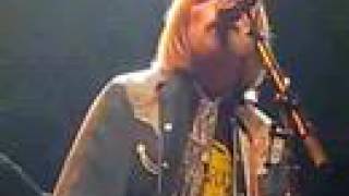 MUDCRUTCH 4-20-08 Ventura, High School Confidential