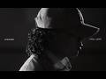 GADORO、ニューアルバム『mile』から「STILL ALIVE」のMVを公開