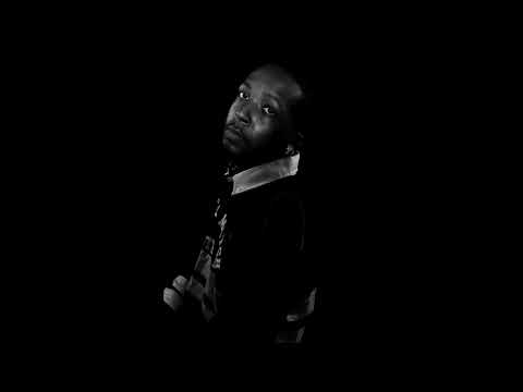 Alldaway Dre ft. Mizta Parker - Exempt