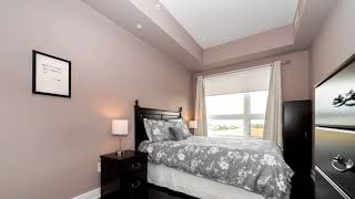 5010 Corporate Drive #423, Burlington