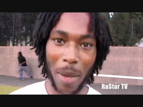 RaStar Tv - Certz 3style pt 3 (FINALE)