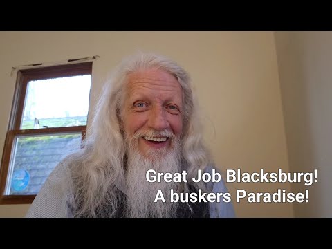 A look at the new Draper Road public area!