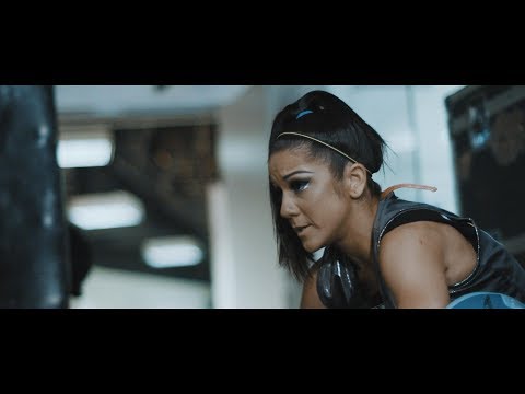 Fight-Size Wrestling Update: Backstage Slo-Mo, NXT Tour Dates & Hockey Brawl, Edge & Christian & Kurt Angle, Bayley, Headbutts Galore!