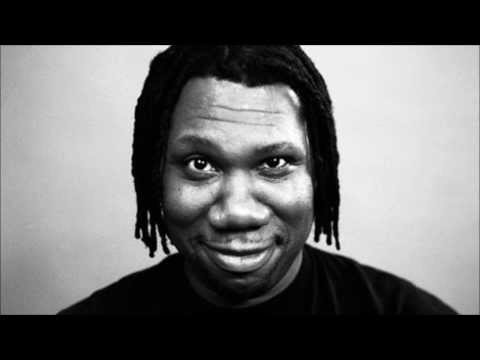 KRS One feat Sadat X & Rahzel - Blow Up da Spot  [Chill - Mash-Up]