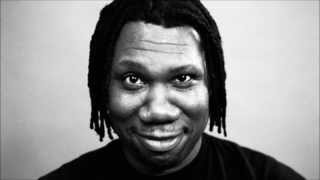 KRS One feat Sadat X & Rahzel - Blow Up da Spot  [Chill - Mash-Up]