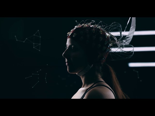 «Joins-toi à la science!» : Étudier en sciences à l&rsquo;UQAM, au cœur de Montréal