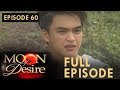 Moon Of Desire Full Episode 60