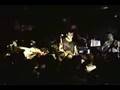 Fugazi - Song Number One - Live in 1988 - St. Louis, MO