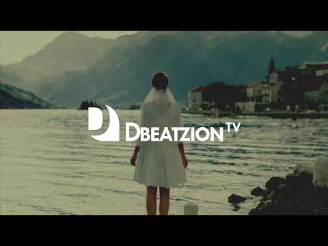 Julia Turano - I Can Take It (Jaytor Remix) [Deep House]