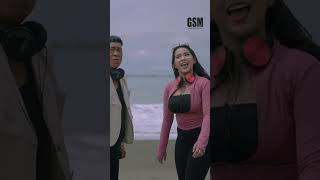 Download lagu Geboy Mujair versi dj Falen Finola #djdangdut2025 #dangdutremix #falenfinola mp3 Download lagu Geboy Mujair versi dj Falen Finola #djdangdut2025 #dangdutremix #falenfinola mp3