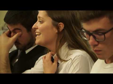 Evora - Queima das Fitas | Luis Miguel Marinho - 2 junho 2018