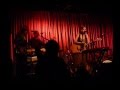Katie Herzig - Way To The Future