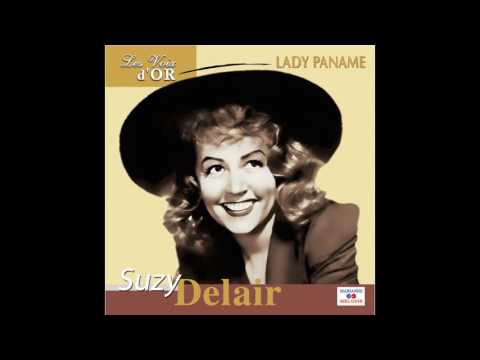 download lagu mp3 mp4 Avec Son Petit Tralala, download mp3 Avec Son Petit Tralala free download mp3, download mp3 Avec Son Petit Tralala
