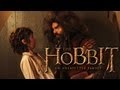 The Hobbit: An Unexpected Parody by The ...