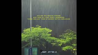 Download lagu Dj papa adung ||Manis sekali //Story watshap Online mp3