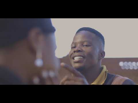 Panda Devotion ft. Jusca x Plee - Buya [Prod. LaSnow] [Official Music Video]