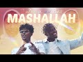 Jae Deen ft. Lil Baliil - MASHALLAH (Official Music Video)