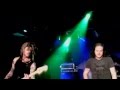 Pop Will Eat Itself - Chaos & Mayhem (Live at Sub89)