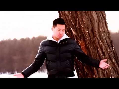 TRIGGER T & MONK, LIL CRY - YVUULAHGUI (Official Video)