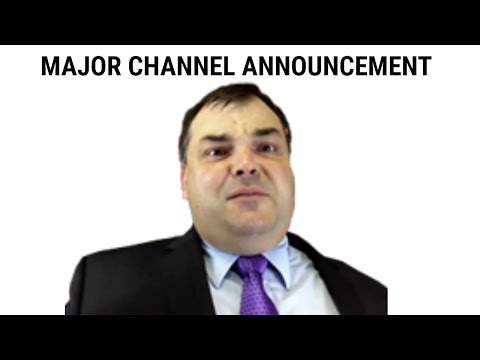 Rolex Announces Certified Pre-Owned Program - IT'S DOOMED SAYS THE PONTIFF