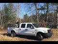 How to Find a Diesel Shop (And Make Your Shop Popular) How to Find a Diesel Shop (And Make Your Shop Popular)