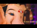 Om Gajanan Siddhivinayak Hit Ganesh Bhajan Akriti Kakkar