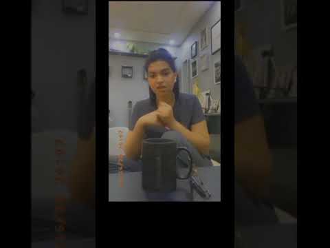 إيمان الشميطي تحكي سبب نقص وزنها