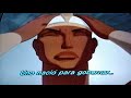 Opening José El Rey De Los Sueños Vhs Mexicano 2000