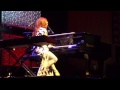 Tori Amos - Rise Like A Phoenix (Conchita Wurst ...