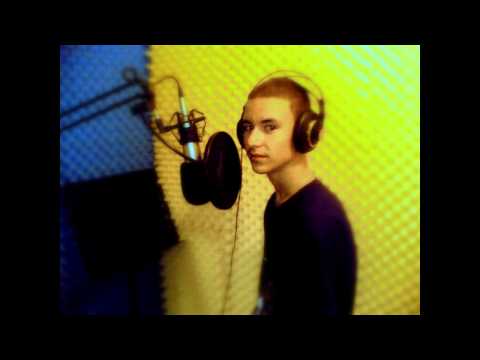 Taboo ft. Fidos - Infektust