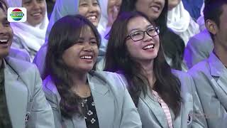 Download lagu Berbagi Rasa, Waktu Bulan Puasa - Mudy Taylor | SUCA 4 mp3 Download lagu Berbagi Rasa, Waktu Bulan Puasa - Mudy Taylor | SUCA 4 mp3