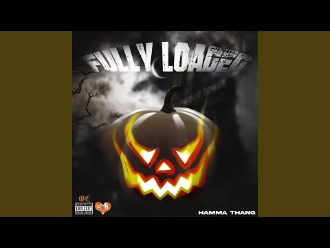 Different (feat. G Fredo)