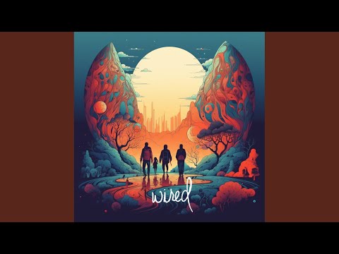 Ima Mntwana (Saint Evo Remix)