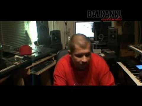 Oneya - O tome kako je nastao Bassivity