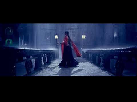 Saawariya Trailer