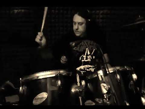 Belly Error - Recording new material