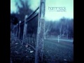 Hammock - Rising Tide