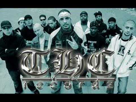 Rocks Ft Rbdjan @3FM