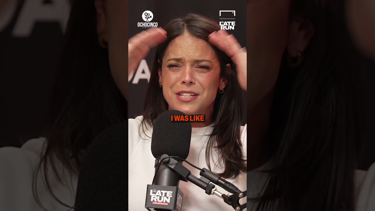 Christian Pulisic vs Megan Rapinoe?!  *RAGE BAIT* for Katie Nolan