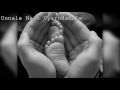 Unnale Naan Uyarndadale