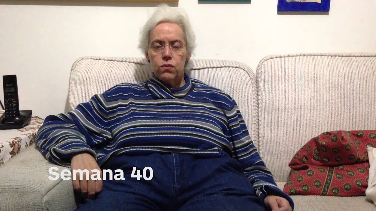 Rubén Alvarado Salcedo-21