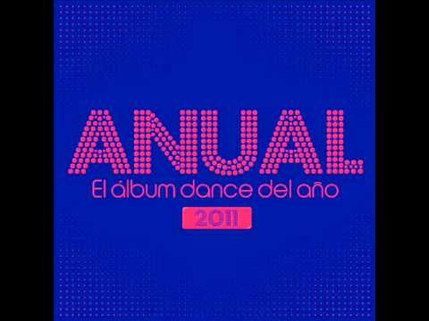 Carlos Gallardo feat. Lorena - Call Me (Radio Mix)