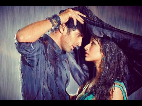 Cem Belevi - Yollarım Olsa - Bollywood Klip