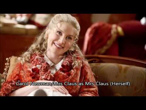 Littlefoot the Red Nosed Dinosaur Cast Video