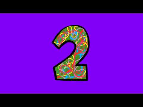 3 palavrinhas logo remake Speedrun be like